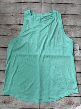 BCG Women’s Active Tank Top - Mint